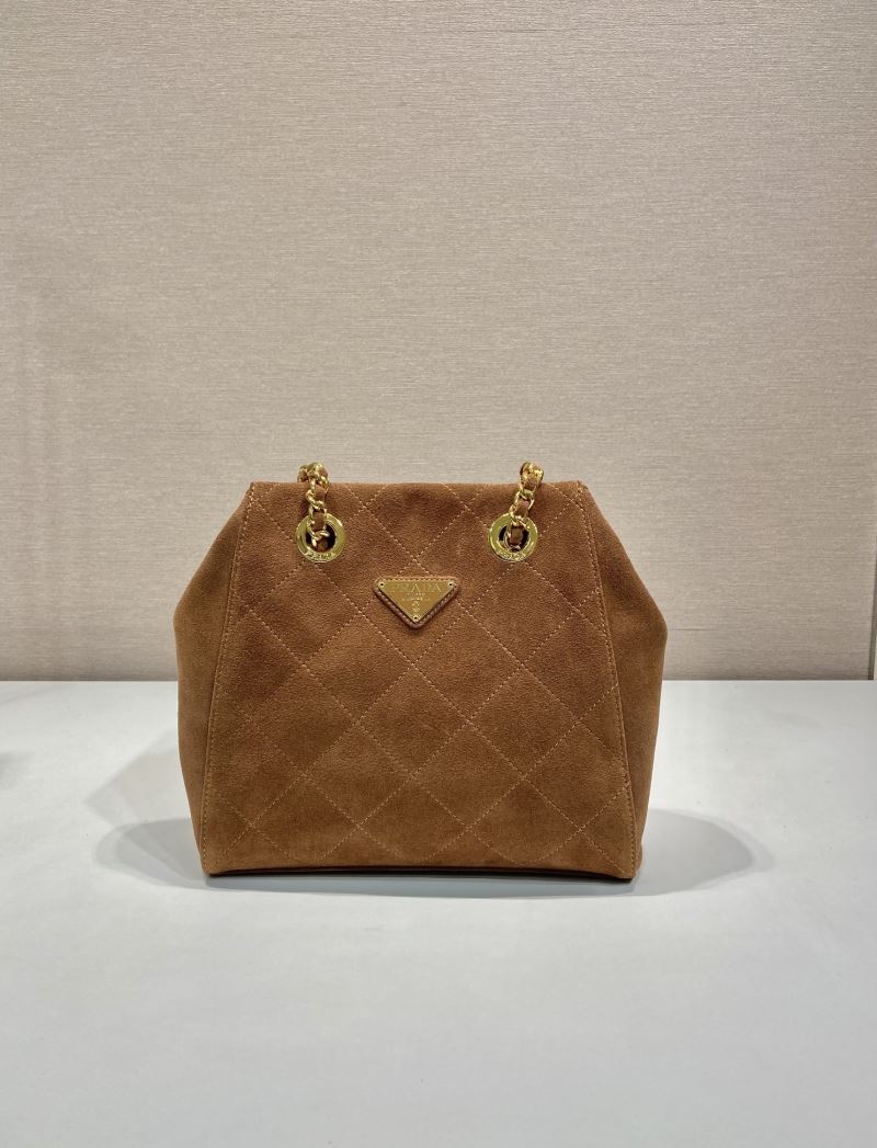 Pra*a satchel bags
